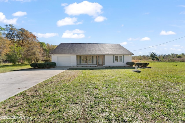 13573 State Road 121, Macclenny, FL 32063 - photo 1