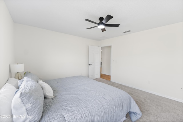 13573 State Road 121, Macclenny, FL 32063 - photo 24