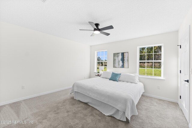 13573 State Road 121, Macclenny, FL 32063 - photo 26