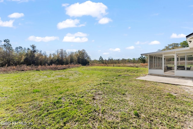 13573 State Road 121, Macclenny, FL 32063 - photo 29