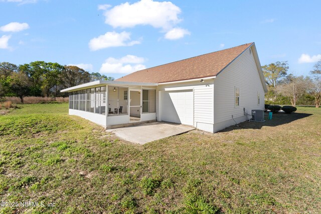 13573 State Road 121, Macclenny, FL 32063 - photo 31