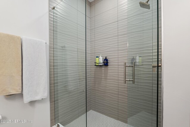 3317 SW 50th Dr, Gainesville, FL 32608 - photo 30