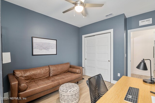 3317 SW 50th Dr, Gainesville, FL 32608 - photo 31