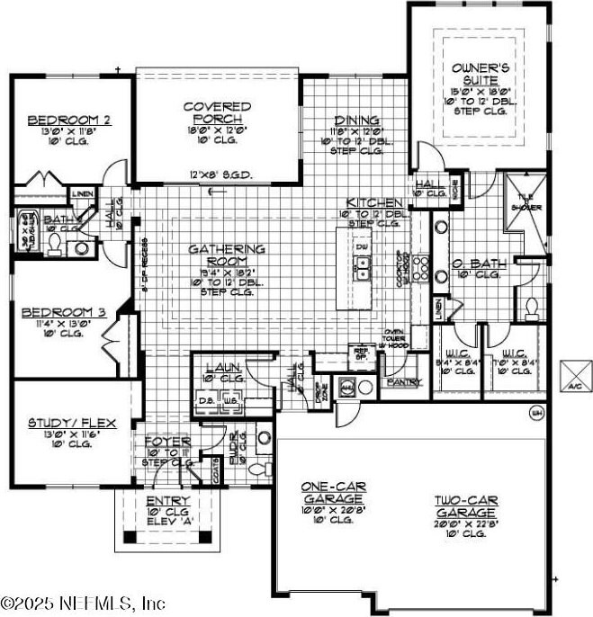 14289 Lons Pl Unit 0010, Jacksonville, FL 32226 - photo 2