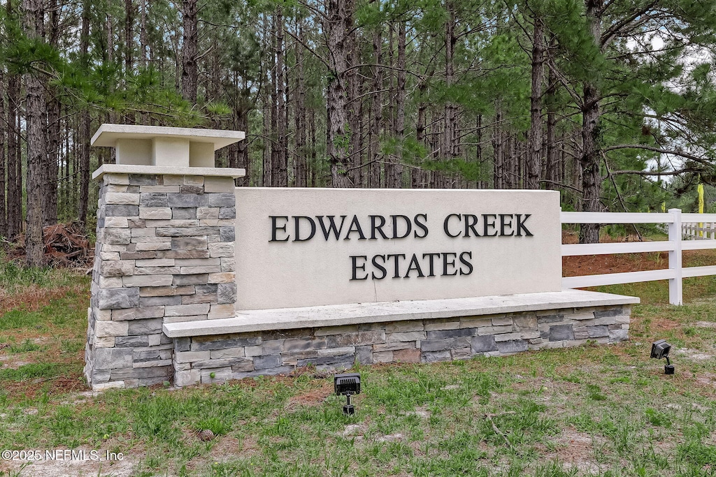 14289 Lons Pl Unit 0010, Jacksonville, FL 32226 - photo 3