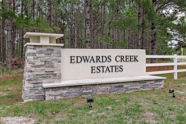 14289 Lons Pl Unit 0010, Jacksonville, FL 32226 - photo 3