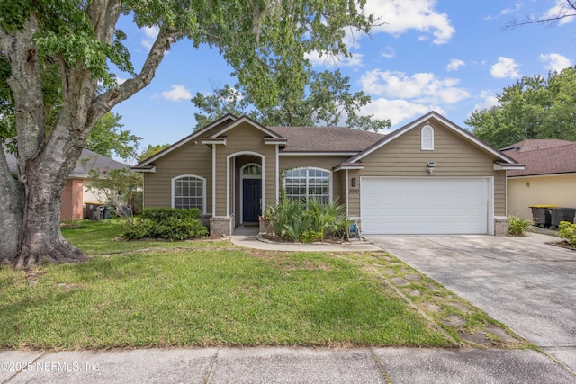 8989 Bridgecreek Dr W, Jacksonville, FL 32244 - photo 1