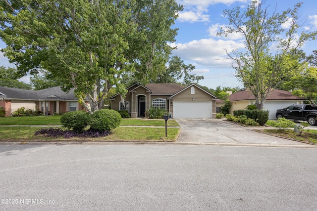 8989 Bridgecreek Dr W, Jacksonville, FL 32244 - photo 4