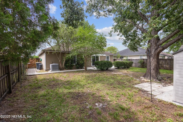 8989 Bridgecreek Dr W, Jacksonville, FL 32244 - photo 21
