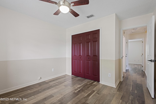 8989 Bridgecreek Dr W, Jacksonville, FL 32244 - photo 17