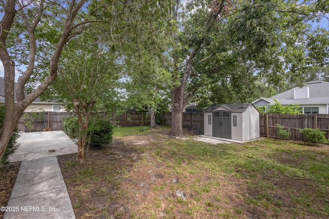 8989 Bridgecreek Dr W, Jacksonville, FL 32244 - photo 30