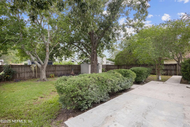 8989 Bridgecreek Dr W, Jacksonville, FL 32244 - photo 31