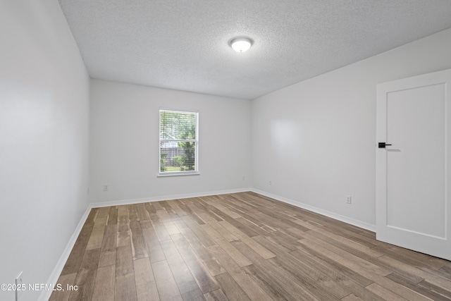 8989 Bridgecreek Dr W, Jacksonville, FL 32244 - photo 20