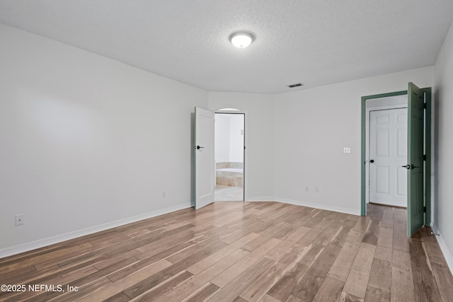 8989 Bridgecreek Dr W, Jacksonville, FL 32244 - photo 28