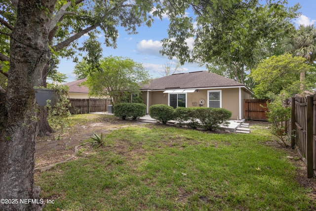 8989 Bridgecreek Dr W, Jacksonville, FL 32244 - photo 27