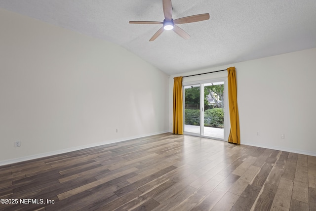 8989 Bridgecreek Dr W, Jacksonville, FL 32244 - photo 10