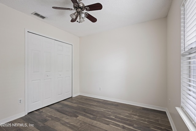 8989 Bridgecreek Dr W, Jacksonville, FL 32244 - photo 16