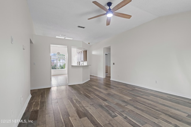 8989 Bridgecreek Dr W, Jacksonville, FL 32244 - photo 13