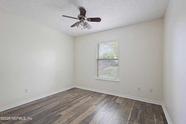 8989 Bridgecreek Dr W, Jacksonville, FL 32244 - photo 15