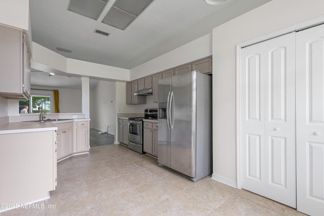 8989 Bridgecreek Dr W, Jacksonville, FL 32244 - photo 6