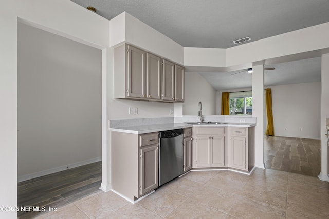 8989 Bridgecreek Dr W, Jacksonville, FL 32244 - photo 7