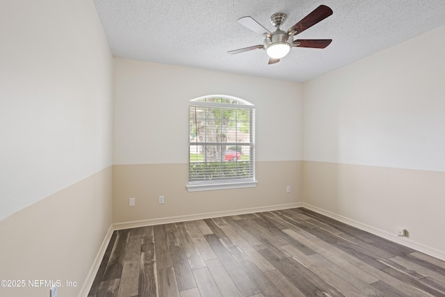 8989 Bridgecreek Dr W, Jacksonville, FL 32244 - photo 14