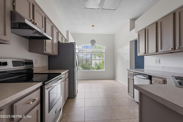 8989 Bridgecreek Dr W, Jacksonville, FL 32244 - photo 5