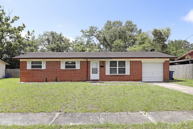 7768 Dalehurst Dr S, Jacksonville, FL 32277 - photo 1