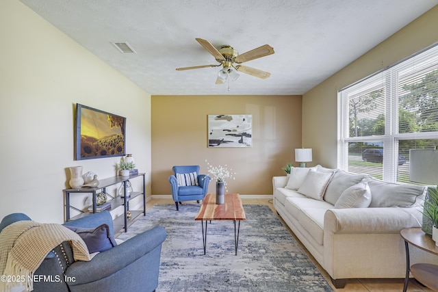 7768 Dalehurst Dr S, Jacksonville, FL 32277 - photo 2