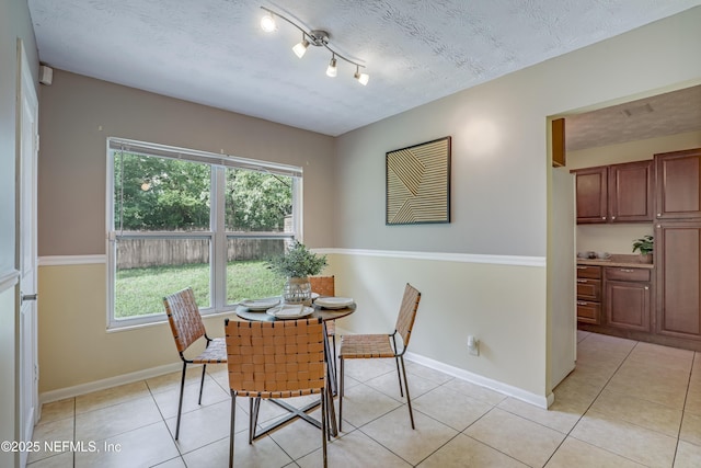 7768 Dalehurst Dr S, Jacksonville, FL 32277 - photo 3