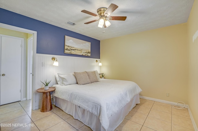 7768 Dalehurst Dr S, Jacksonville, FL 32277 - photo 4