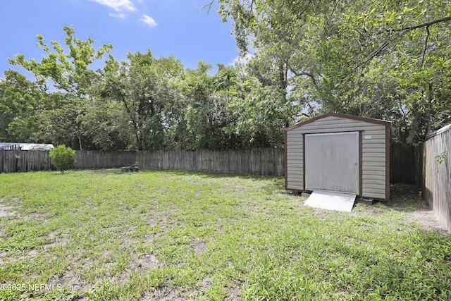 7768 Dalehurst Dr S, Jacksonville, FL 32277 - photo 5