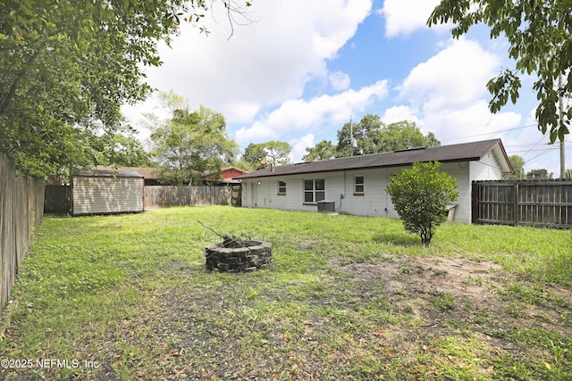 7768 Dalehurst Dr S, Jacksonville, FL 32277 - photo 6