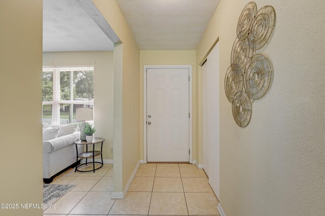 7768 Dalehurst Dr S, Jacksonville, FL 32277 - photo 7