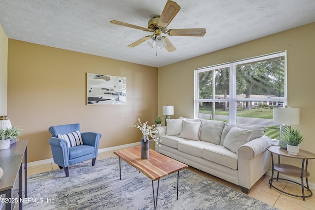 7768 Dalehurst Dr S, Jacksonville, FL 32277 - photo 8