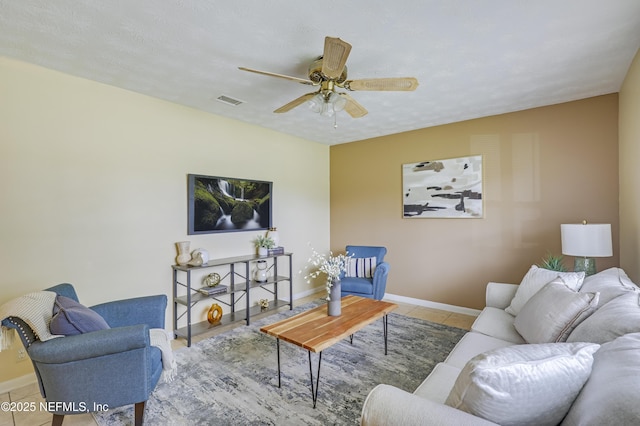 7768 Dalehurst Dr S, Jacksonville, FL 32277 - photo 9