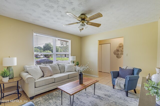 7768 Dalehurst Dr S, Jacksonville, FL 32277 - photo 10