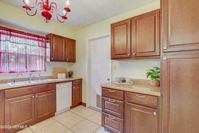 7768 Dalehurst Dr S, Jacksonville, FL 32277 - photo 13