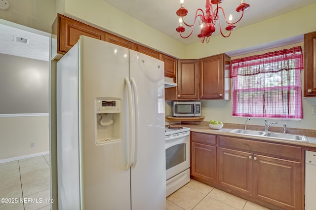 7768 Dalehurst Dr S, Jacksonville, FL 32277 - photo 14