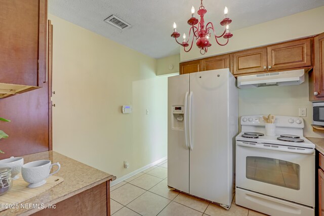 7768 Dalehurst Dr S, Jacksonville, FL 32277 - photo 15