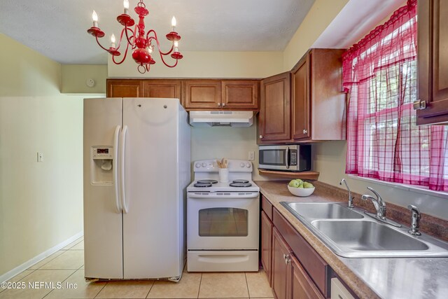 7768 Dalehurst Dr S, Jacksonville, FL 32277 - photo 16