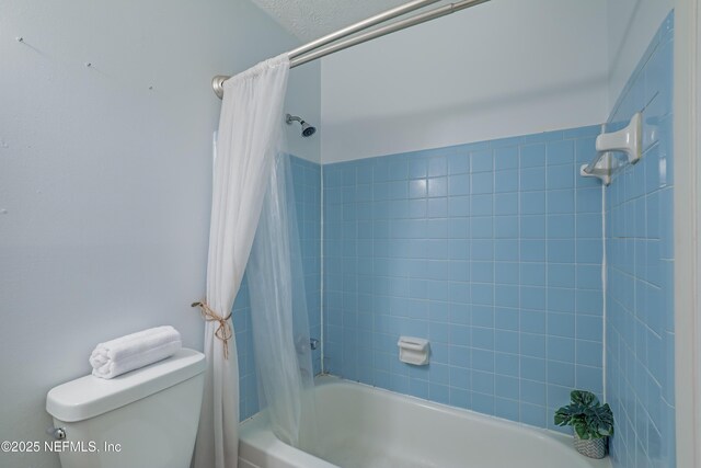 7768 Dalehurst Dr S, Jacksonville, FL 32277 - photo 18