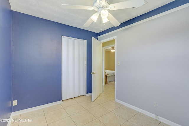 7768 Dalehurst Dr S, Jacksonville, FL 32277 - photo 19