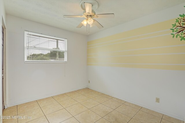 7768 Dalehurst Dr S, Jacksonville, FL 32277 - photo 20