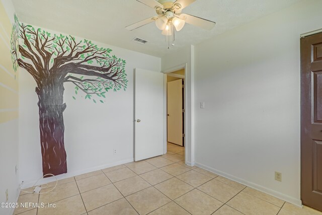 7768 Dalehurst Dr S, Jacksonville, FL 32277 - photo 21