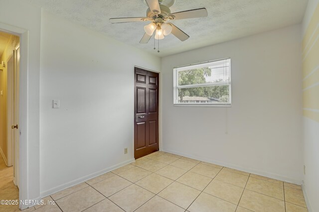 7768 Dalehurst Dr S, Jacksonville, FL 32277 - photo 22