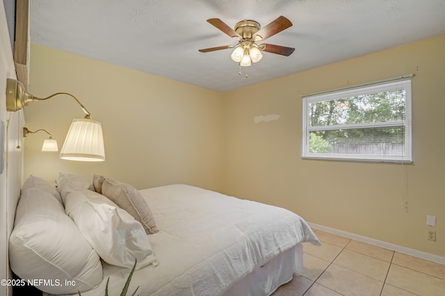 7768 Dalehurst Dr S, Jacksonville, FL 32277 - photo 23