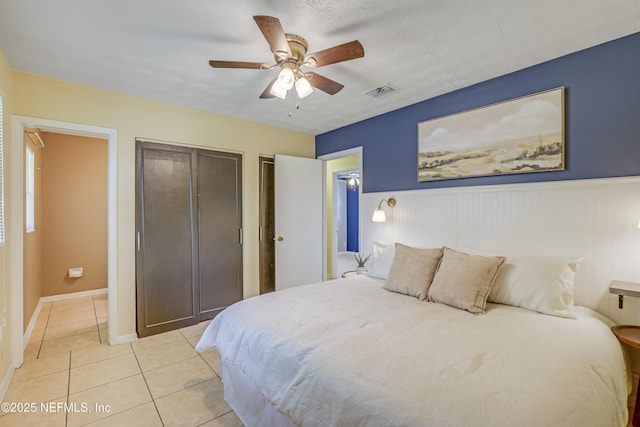 7768 Dalehurst Dr S, Jacksonville, FL 32277 - photo 24