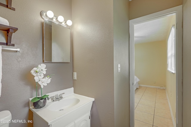 7768 Dalehurst Dr S, Jacksonville, FL 32277 - photo 26