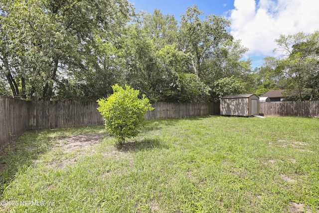 7768 Dalehurst Dr S, Jacksonville, FL 32277 - photo 27